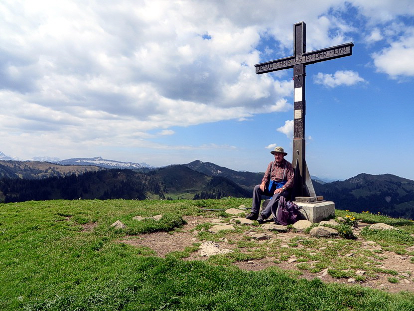 03 Rangiswanger Horn