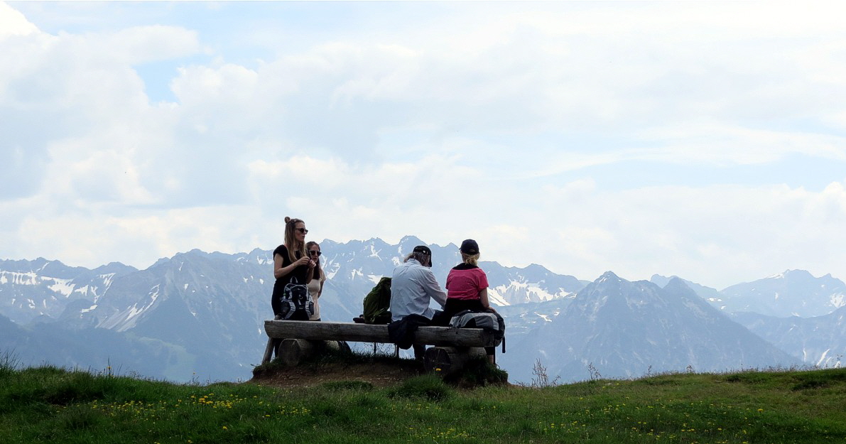 05a Rangiswanger Horn