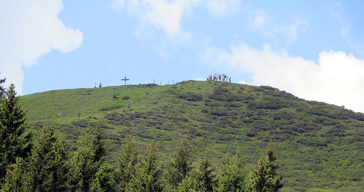 06 Rangiswanger Horn