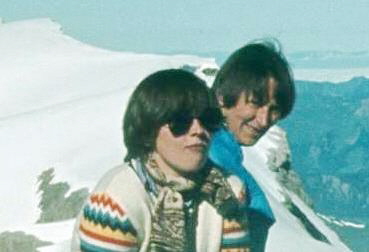 18a Wildstrubel Pilzkoepfe